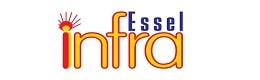 ESSEL INFRA