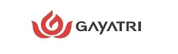 GAYATRI