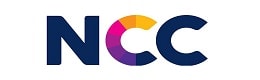 NCC